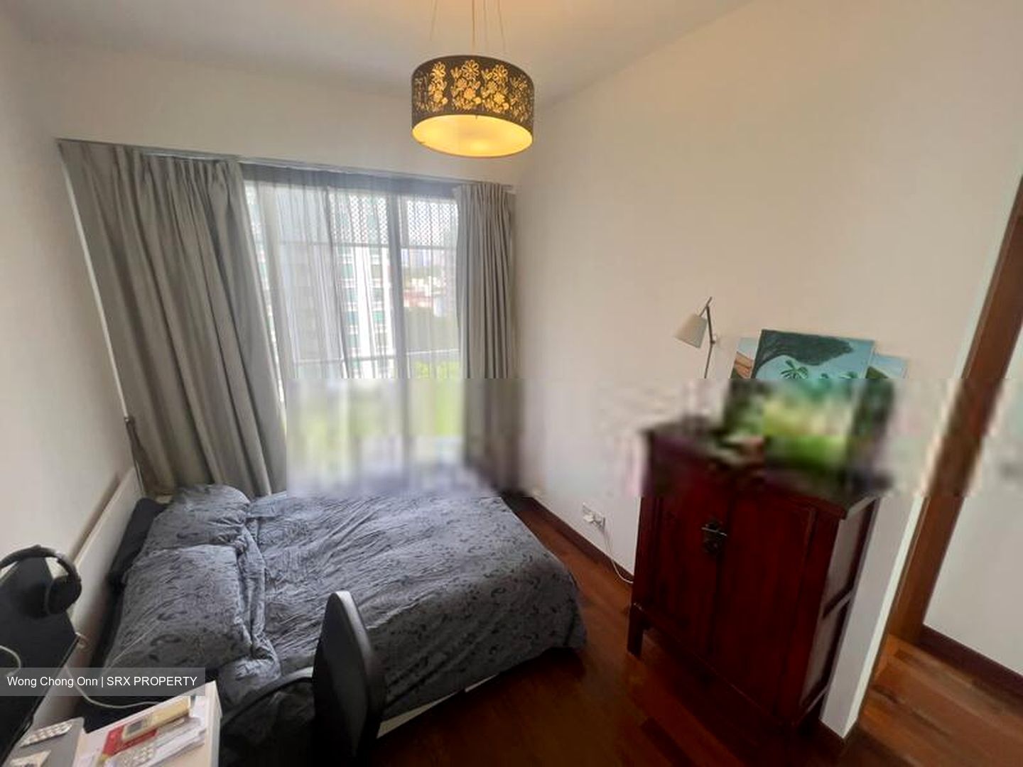 St. Thomas Suites (D9), Condominium #405066541